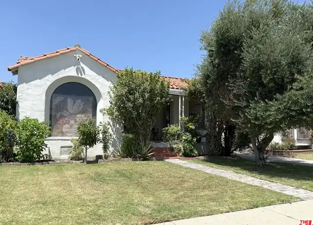 Property at 6565 Arlington Ave, Los Angeles, CA, 90043, 3 beds, 1.5 baths, [object Object]