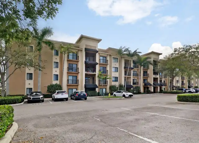 Property at 4903 Midtown Ln #3120, Palm Beach Gardens, FL, 33418, 2 beds, 2 baths, [object Object]