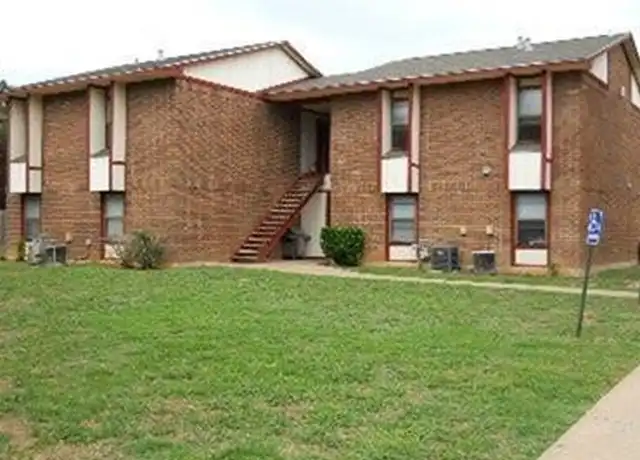 Property at 601 Doris Ln, Cedar Park, TX, 78613, 2 beds, 1 bath, [object Object]