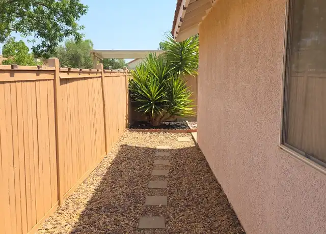 Property at 25673 Hillman Ct, Menifee, CA, 92586, 2 beds, 2 baths, [object Object]