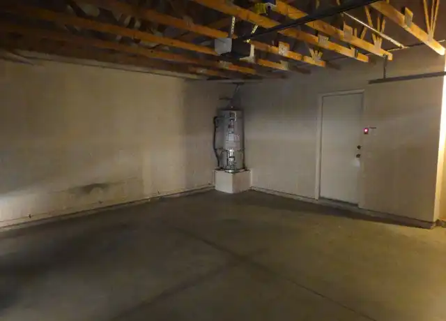 Property at 25673 Hillman Ct, Menifee, CA, 92586, 2 beds, 2 baths, [object Object]