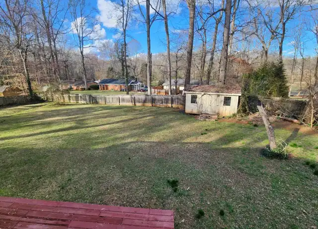 Property at 33 Edith Ave, Winston Salem, NC, 27106, 1 bed, 1 bath, [object Object]