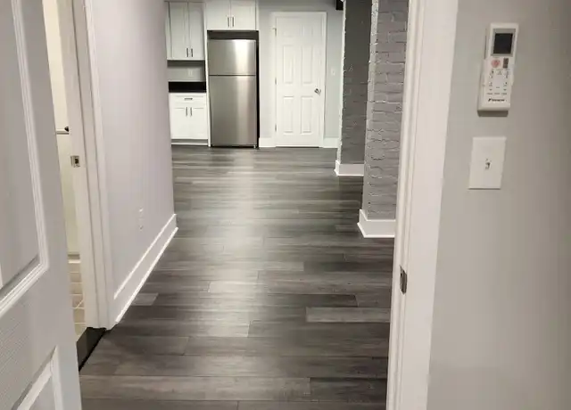 Property at 548 Ferry St Unit LL, New Haven, CT, 06513, 1 bed, 1 bath, [object Object]