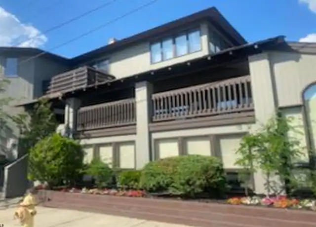 Property at 19 S Gladstone Ave Unit 19A, Margate City, NJ, 08402, 2 beds, 2 baths, [object Object]