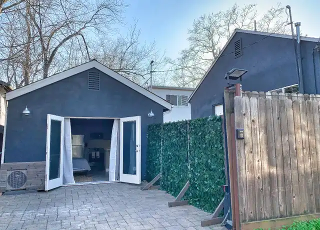 Property at 2704 Chinatown Aly, Sacramento, CA, 95816, 0 beds, 1 bath, [object Object]