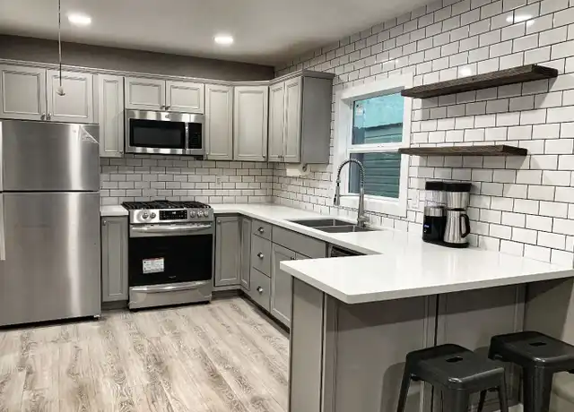 Property at 2704 Chinatown Aly, Sacramento, CA, 95816, 0 beds, 1 bath, [object Object]