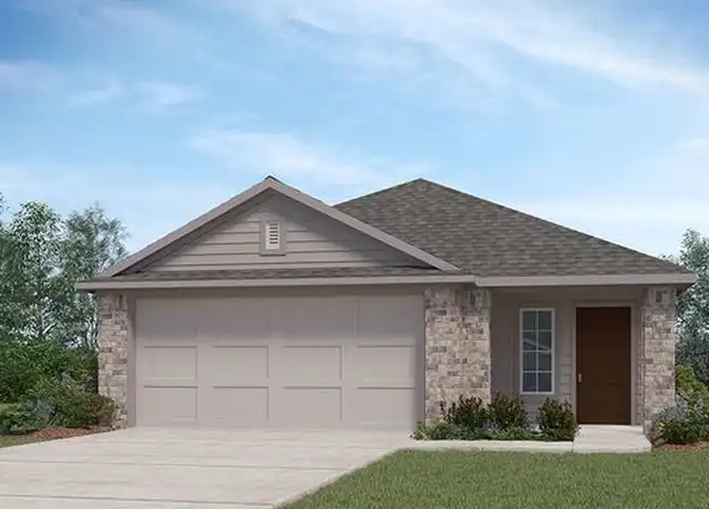 Property at 156 Hogans Aly, Floresville, TX, 78114, 3 beds, 2 baths, [object Object]