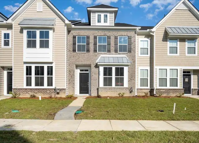 Property at 110 Pine Gate Dr, Summerville, SC, 29483, 3 beds, 2.5 baths, [object Object]