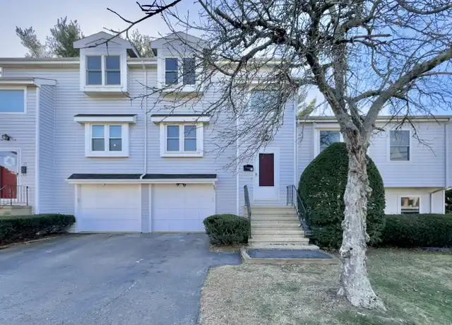 Property at 23 Village Rd #23, Milford, CT, 06460, 2 beds, 1.5 baths, [object Object]