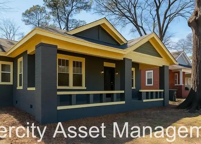 Property at 2089 Lamar Ave, Memphis, TN, 38114, 3 beds, 1 bath, [object Object]