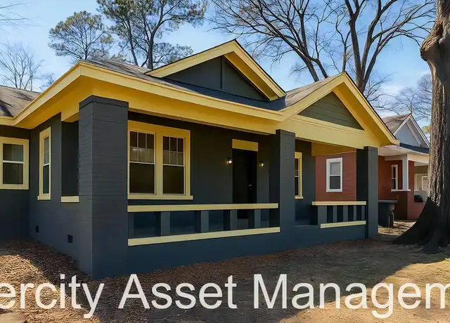 Property at 2089 Lamar Ave, Memphis, TN, 38114, 3 beds, 1 bath, [object Object]