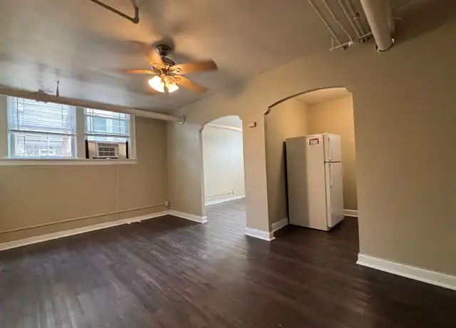 Property at 1095 Osceola Ave Unit B2, St Paul, MN, 55105, 0 beds, 1 bath, [object Object]