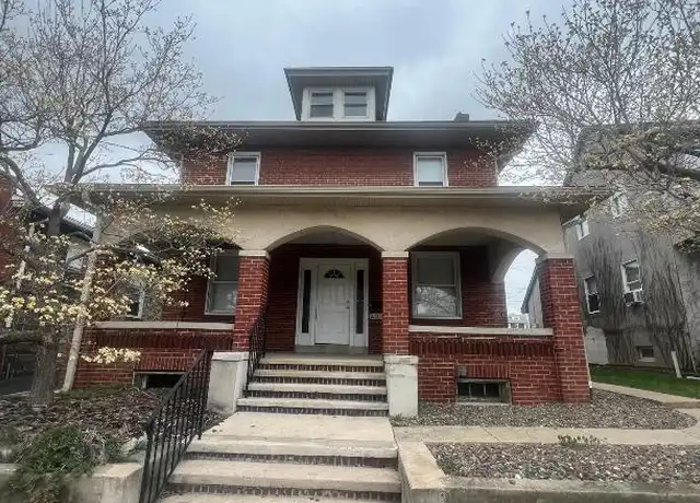Property at 2311 Penn Ave, Reading, PA, 19609, 2 beds, 1 bath, [object Object]