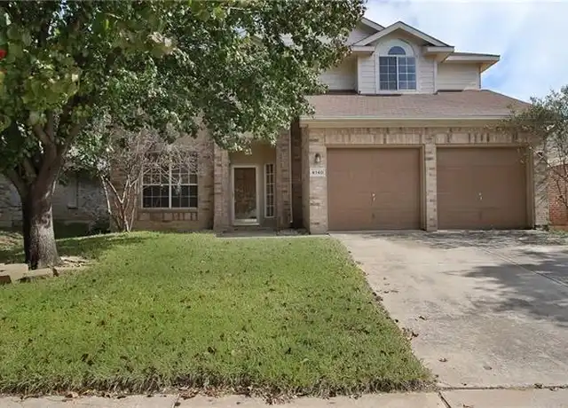 Property at 4140 Boulder Park Dr, Euless, TX, 76040, 4 beds, 2.5 baths, [object Object]