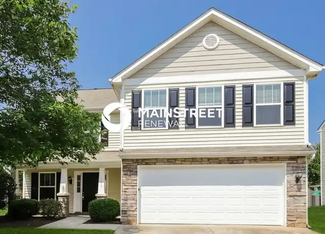 Property at 713 Blue Lake Dr, Mebane, NC, 27302, 4 beds, 2.5 baths, [object Object]