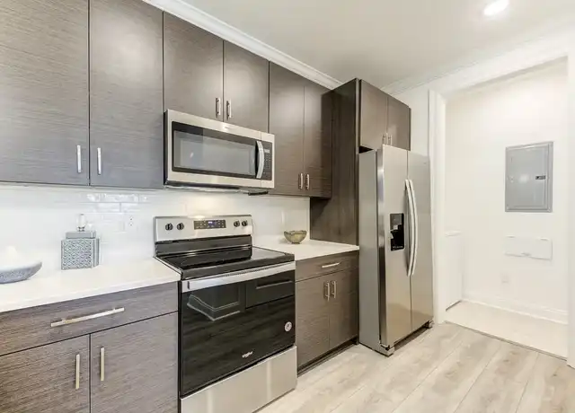 Property at Residences at 393 North Apartments - 77 Exuma Way, Santa Rosa Beach, FL, 32459, 1 bed, 1 bath, [object Object]