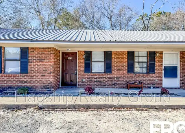 Property at 211 Connie Cir, Snow Hill, NC, 28580, 2 beds, 1 bath, [object Object]