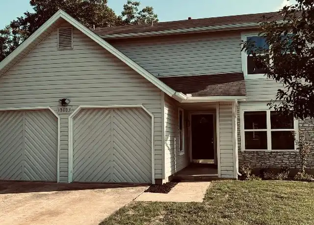 Property at 10803 El Salido Pkwy, Austin, TX, 78750, 3 beds, 2.5 baths, [object Object]