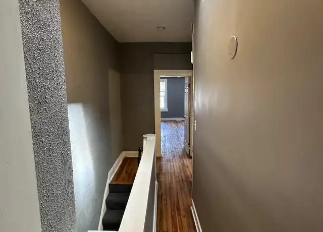 Property at 803 N Lakewood Ave, Baltimore, MD, 21205, 2 beds, 1 bath, [object Object]