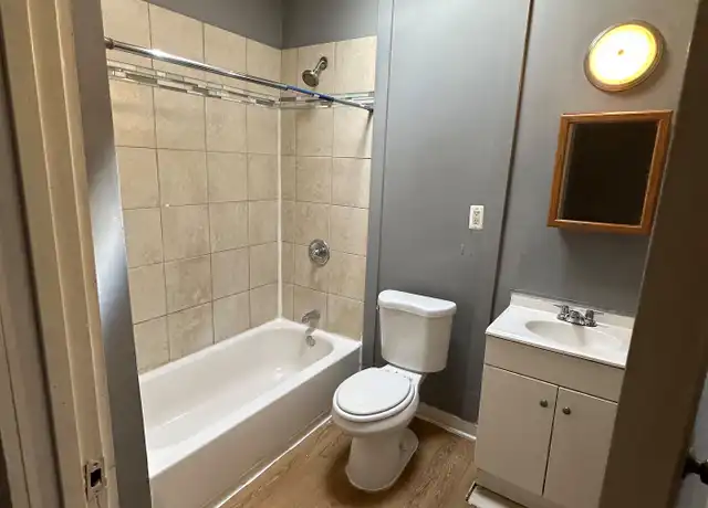 Property at 803 N Lakewood Ave, Baltimore, MD, 21205, 2 beds, 1 bath, [object Object]