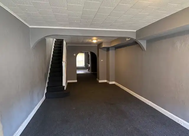 Property at 803 N Lakewood Ave, Baltimore, MD, 21205, 2 beds, 1 bath, [object Object]