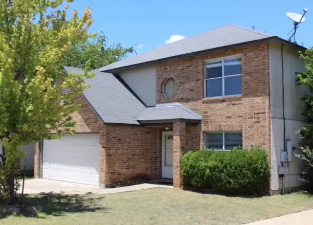 Property at 2520 Glen Field Dr, Cedar Park, TX, 78613, 3 beds, 2.5 baths, [object Object]
