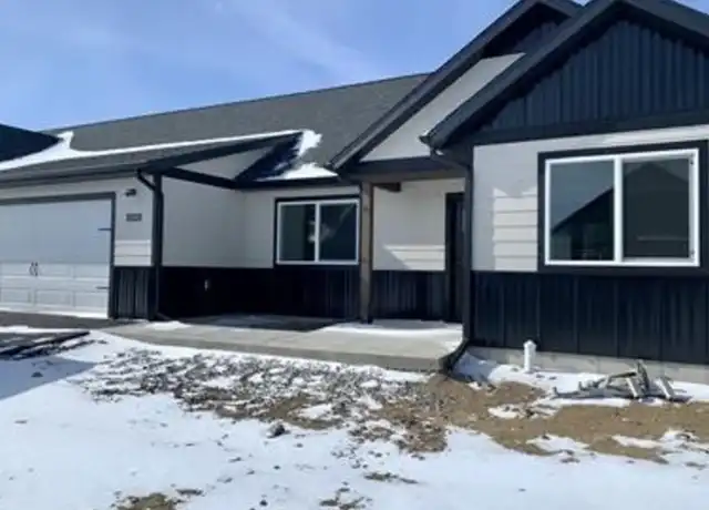 Property at 3915 Swan Rd Unit B, East Helena, MT, 59635, 3 beds, 2 baths, [object Object]
