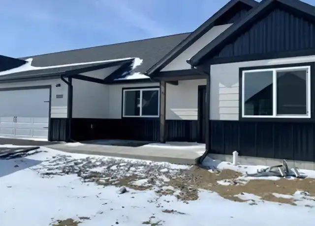 Property at 3915 Swan Rd Unit B, East Helena, MT, 59635, 3 beds, 2 baths, [object Object]