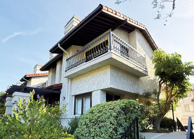 Property at 1488 Palisades Dr, Pacific Palisades, CA, 90272, 3 beds, 3 baths, [object Object]