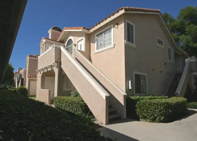 Property at 63 Gaviota, Rancho Santa Margarita, CA, 92688, 2 beds, 2 baths, [object Object]