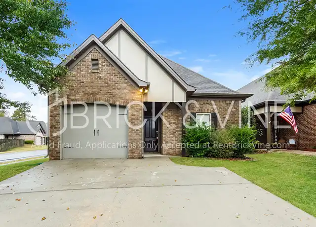 Property at 112 Sharpe St, Sterrett, AL, 35147, 3 beds, 2 baths, [object Object]