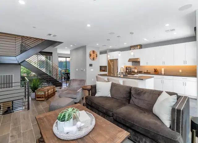 Property at 6990 E 6th St #1007, Scottsdale, AZ, 85251, 2 beds, 3.5 baths, [object Object]