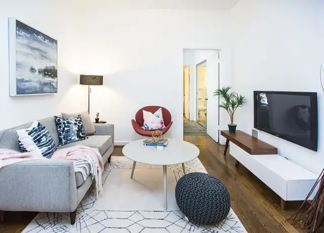 Property at 977 Pine St, San Francisco, CA, 94108, 0 beds, 1 bath, [object Object]
