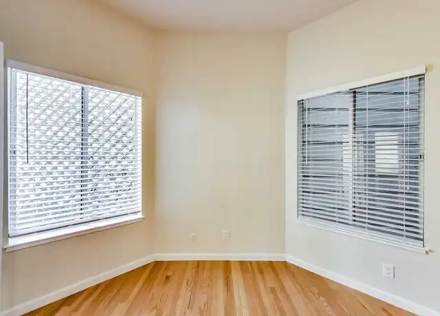 Property at 977 Pine St, San Francisco, CA, 94108, 0 beds, 1 bath, [object Object]