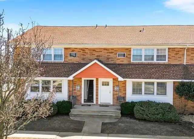 Property at 5402 Suffolk Ct Unit P06, Ventnor City, NJ, 08406, 2 beds, 1 bath, [object Object]