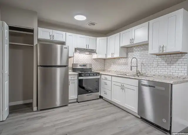 Property at 9016 N 90th St Unit 9014 104, Milwaukee, WI, 53222, 1 bed, 1 bath, [object Object]