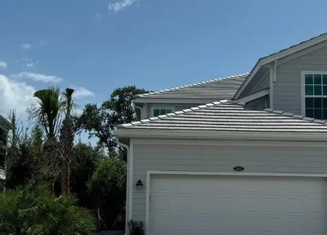 Property at 14186 Poppy Field Loop, Punta Gorda, FL, 33955, 3 beds, 2 baths, [object Object]
