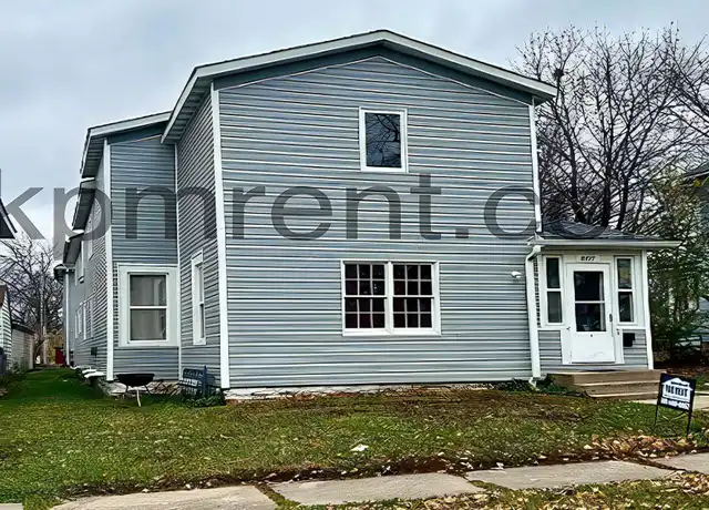 Property at 807 5th Ave NE, Austin, MN, 55912, 2 beds, 1 bath, [object Object]
