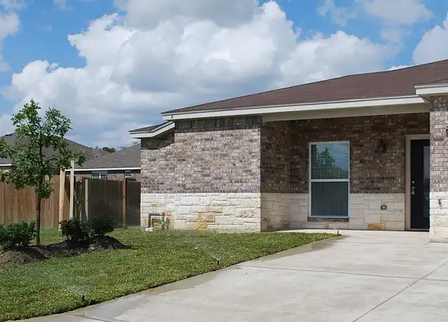 Property at 2003 Tru Cir Unit A, Harker Heights, TX, 76548, 3 beds, 2 baths, [object Object]