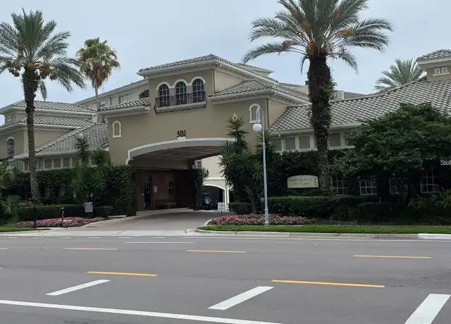 Property at 501 Knights Run Ave #1124, Tampa, FL, 33602, 2 beds, 2 baths, [object Object]