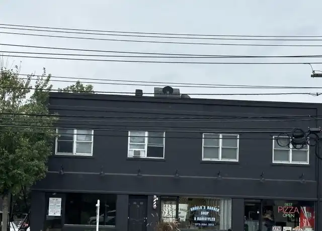 Property at 71 W Mount Pleasant Ave Unit 1, Livingston, NJ, 07039, 2 beds, 1 bath, [object Object]