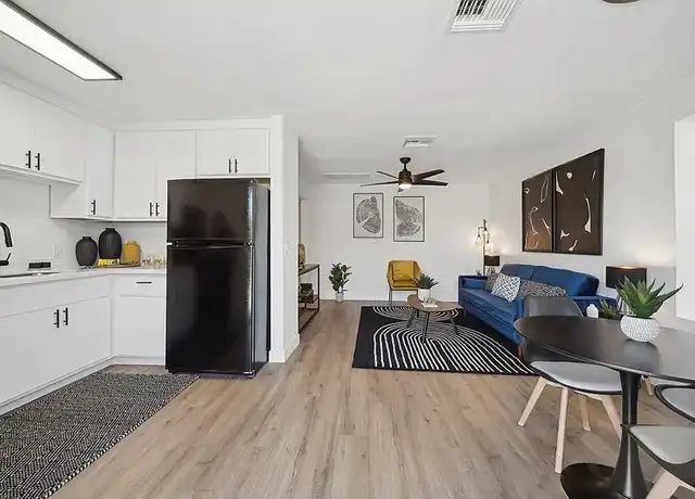 Property at ReNew Biltmore - 2911 E Indian School Rd, Phoenix, AZ, 85016, 0 beds, 1 bath, [object Object]