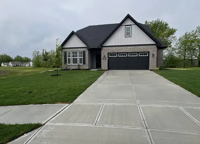 Property at 877 Arkansas Ct, Westfield, IN, 46074, 4 beds, 3 baths, [object Object]