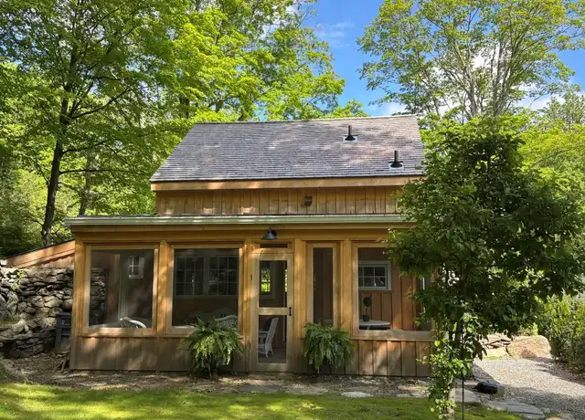 Property at 38 Creemer Rd, Armonk, NY, 10504, 1 bed, 2 baths, [object Object]