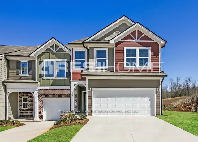 Property at 252 Aurora Ln, Easley, SC, 29642, 4 beds, 2 baths, [object Object]