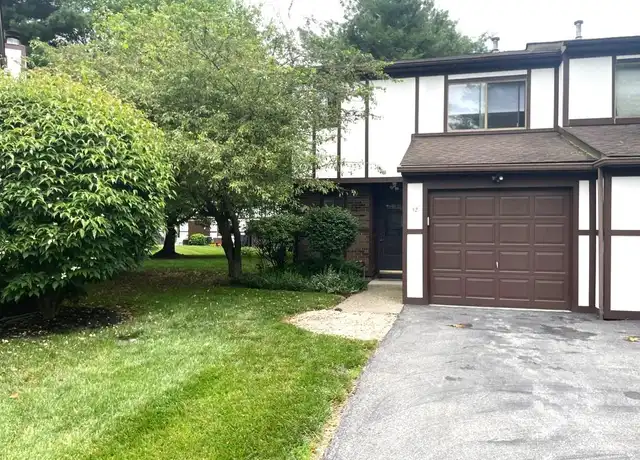 Property at 12 Sunstone Dr, Poughkeepsie, NY, 12603, 3 beds, 2.5 baths, [object Object]