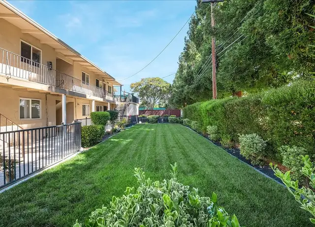 Photo of 730 San Juan Dr, Sunnyvale, CA 94085