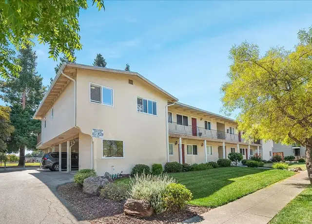 Photo of 730 San Juan Dr, Sunnyvale, CA 94085