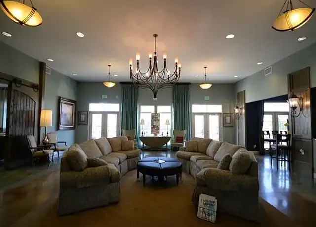 Property at The Grove - 240 S Cheney Spangle Rd, Cheney, WA, 99004, 2-3 beds, 2-3 baths, [object Object]