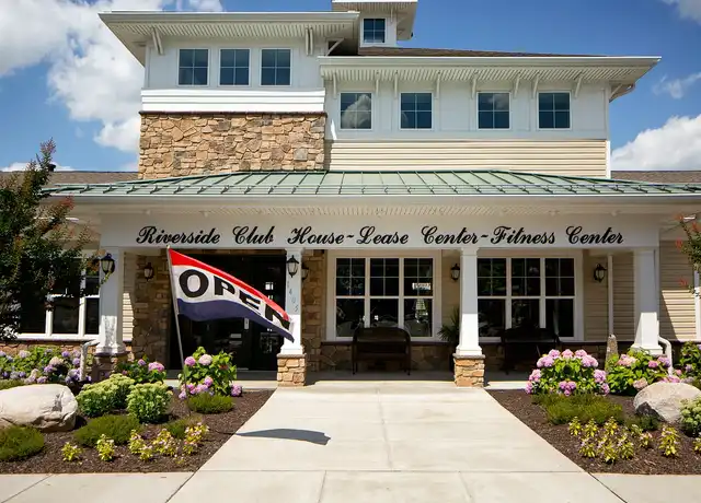 Property at Riverside - 1405 Garcia Ct, Aberdeen, MD, 21001, 1-3 bed, 1-3 bath, [object Object]